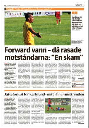 nerikesallehanda_orebro_b-20180916_000_00_00_011.pdf