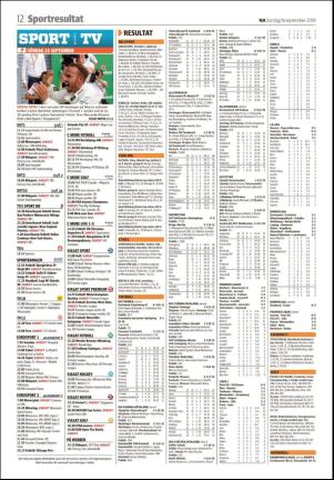 nerikesallehanda_orebro_b-20180916_000_00_00_012.pdf