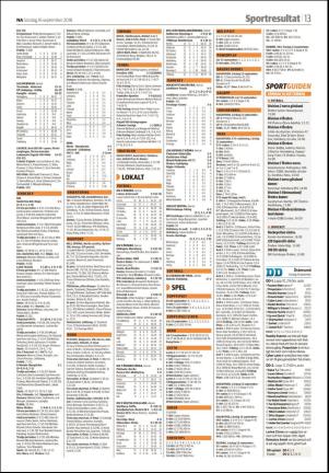 nerikesallehanda_orebro_b-20180916_000_00_00_013.pdf
