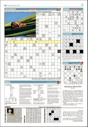 nerikesallehanda_orebro_b-20180916_000_00_00_015.pdf