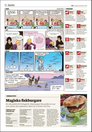 nerikesallehanda_orebro_b-20180916_000_00_00_016.pdf