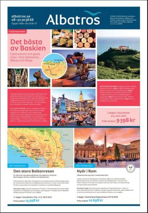 nerikesallehanda_orebro_b-20180916_000_00_00_020.pdf