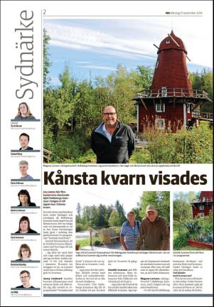 nerikesallehanda_orebro_b-20180917_000_00_00_002.pdf