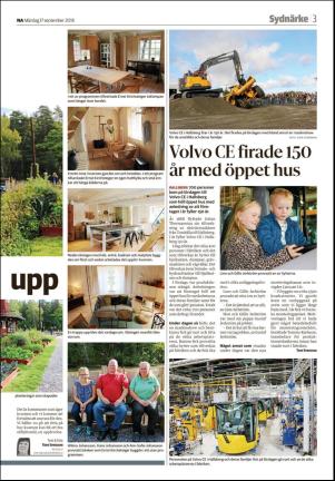 nerikesallehanda_orebro_b-20180917_000_00_00_003.pdf