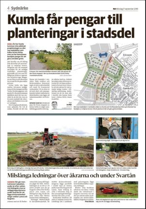 nerikesallehanda_orebro_b-20180917_000_00_00_004.pdf