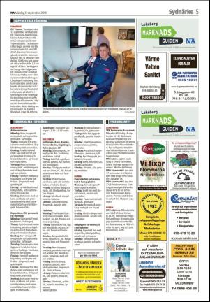 nerikesallehanda_orebro_b-20180917_000_00_00_005.pdf