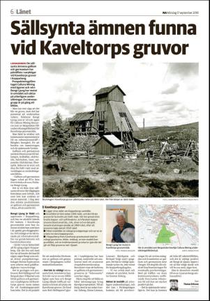 nerikesallehanda_orebro_b-20180917_000_00_00_006.pdf