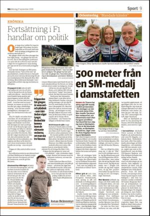 nerikesallehanda_orebro_b-20180917_000_00_00_009.pdf