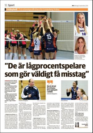nerikesallehanda_orebro_b-20180917_000_00_00_010.pdf