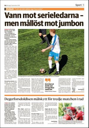 nerikesallehanda_orebro_b-20180917_000_00_00_011.pdf
