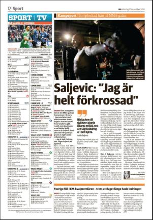 nerikesallehanda_orebro_b-20180917_000_00_00_012.pdf