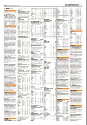 nerikesallehanda_orebro_b-20180917_000_00_00_013.pdf