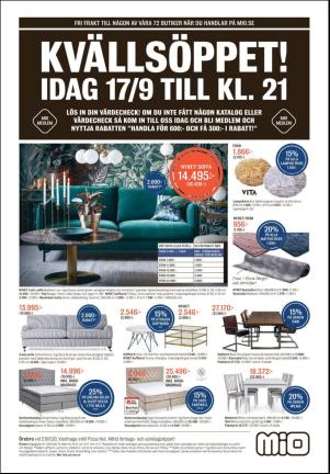 nerikesallehanda_orebro_b-20180917_000_00_00_020.pdf