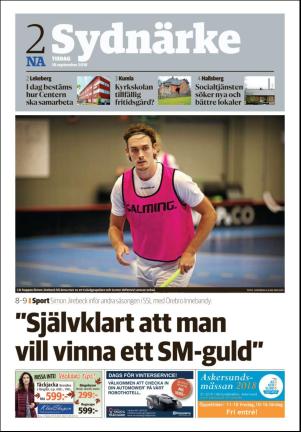 nerikesallehanda_orebro_b-20180918_000_00_00.pdf