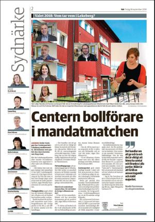 nerikesallehanda_orebro_b-20180918_000_00_00_002.pdf