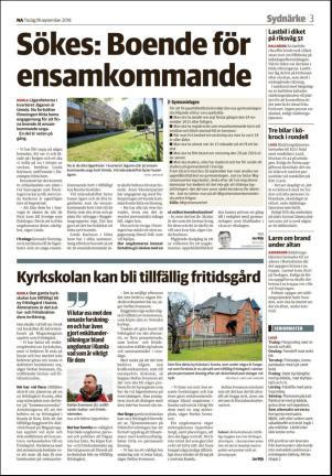 nerikesallehanda_orebro_b-20180918_000_00_00_003.pdf
