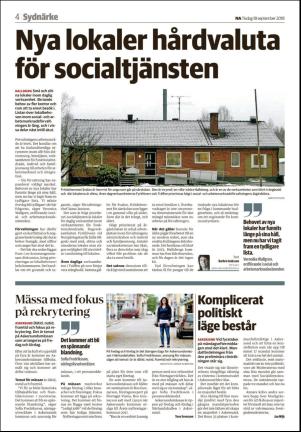 nerikesallehanda_orebro_b-20180918_000_00_00_004.pdf