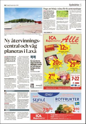 nerikesallehanda_orebro_b-20180918_000_00_00_005.pdf