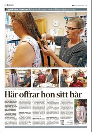 nerikesallehanda_orebro_b-20180918_000_00_00_006.pdf