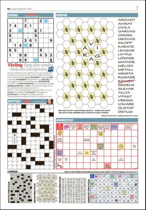 nerikesallehanda_orebro_b-20180918_000_00_00_007.pdf