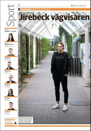 nerikesallehanda_orebro_b-20180918_000_00_00_008.pdf