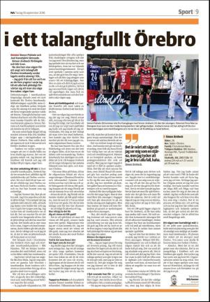 nerikesallehanda_orebro_b-20180918_000_00_00_009.pdf