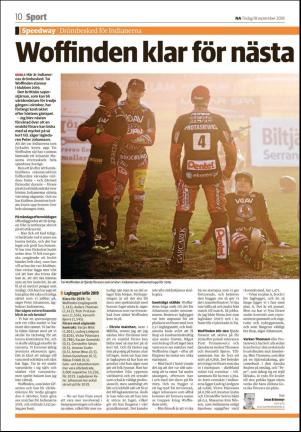 nerikesallehanda_orebro_b-20180918_000_00_00_010.pdf