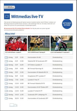 nerikesallehanda_orebro_b-20180918_000_00_00_012.pdf