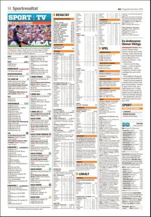 nerikesallehanda_orebro_b-20180918_000_00_00_014.pdf