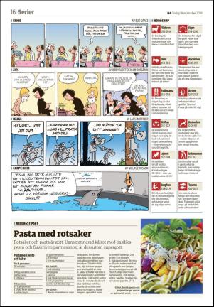 nerikesallehanda_orebro_b-20180918_000_00_00_016.pdf