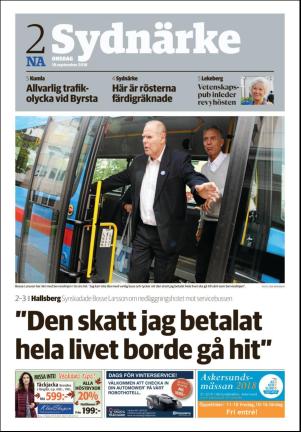 nerikesallehanda_orebro_b-20180919_000_00_00.pdf