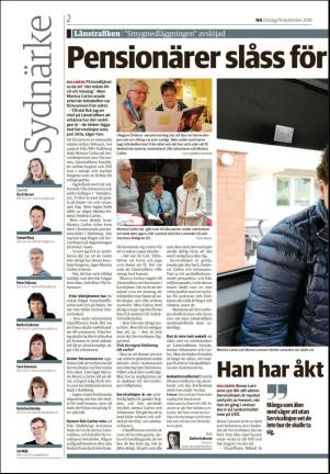 nerikesallehanda_orebro_b-20180919_000_00_00_002.pdf