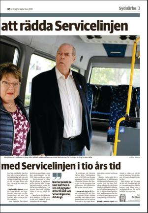 nerikesallehanda_orebro_b-20180919_000_00_00_003.pdf