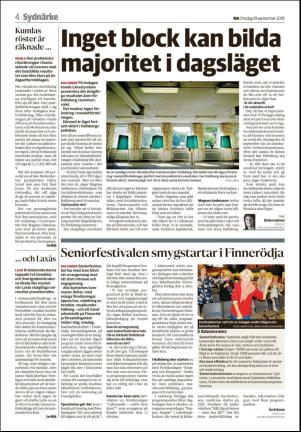nerikesallehanda_orebro_b-20180919_000_00_00_004.pdf