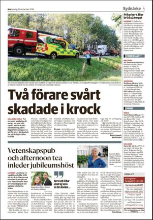 nerikesallehanda_orebro_b-20180919_000_00_00_005.pdf