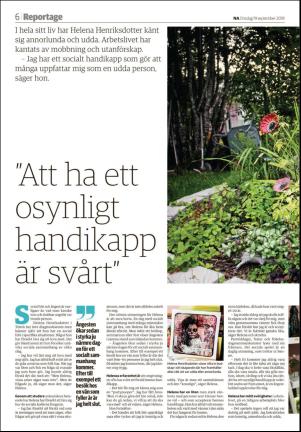 nerikesallehanda_orebro_b-20180919_000_00_00_006.pdf