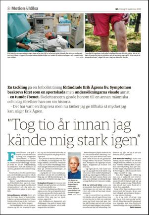 nerikesallehanda_orebro_b-20180919_000_00_00_008.pdf