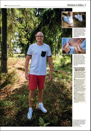 nerikesallehanda_orebro_b-20180919_000_00_00_009.pdf