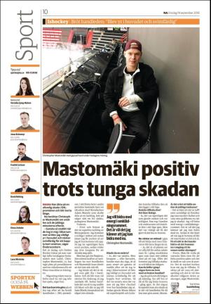 nerikesallehanda_orebro_b-20180919_000_00_00_010.pdf