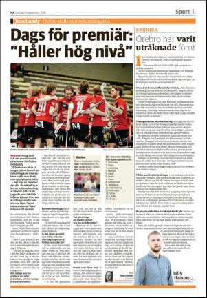 nerikesallehanda_orebro_b-20180919_000_00_00_011.pdf
