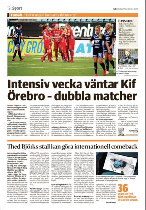 nerikesallehanda_orebro_b-20180919_000_00_00_012.pdf
