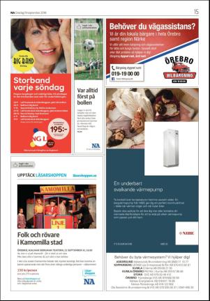 nerikesallehanda_orebro_b-20180919_000_00_00_015.pdf