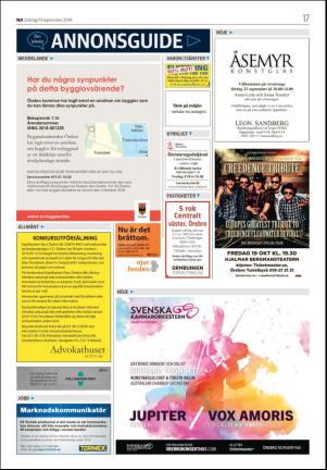 nerikesallehanda_orebro_b-20180919_000_00_00_017.pdf