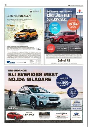 nerikesallehanda_orebro_b-20180919_000_00_00_018.pdf
