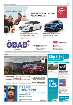 nerikesallehanda_orebro_b-20180919_000_00_00_019.pdf