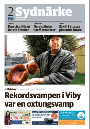 nerikesallehanda_orebro_b-20180920_000_00_00.pdf