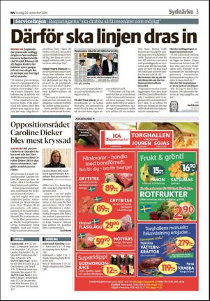nerikesallehanda_orebro_b-20180920_000_00_00_003.pdf