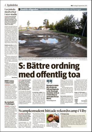 nerikesallehanda_orebro_b-20180920_000_00_00_004.pdf