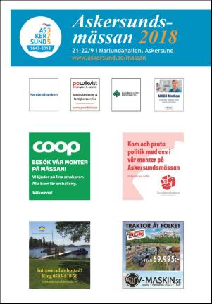 nerikesallehanda_orebro_b-20180920_000_00_00_006.pdf