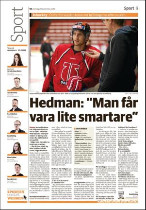 nerikesallehanda_orebro_b-20180920_000_00_00_009.pdf